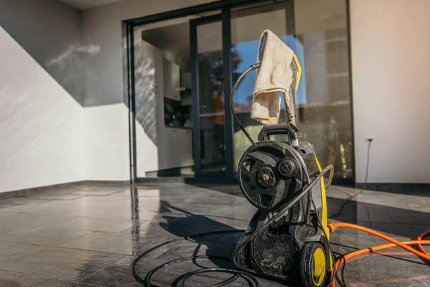 Best Fence Cleaning  in Shelton, WA